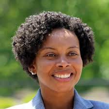 Relevant Curriculum Is Equitable Curriculum