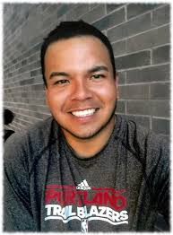 Curtis James Two Two July 25, 1984 ~ April 18, 2021 Curtis James Two Two  was born