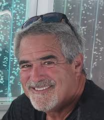 Obituary for Stephen Philip "Steve" Rivas