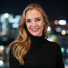 Exciting Personal Update! ✨🍾 I'm thrilled to share that I got married in  November 2024 and am now officially Bryce Salvo (formerly Johnson)! I'm so  excited for this new chapter in my