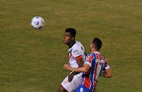 Veja aqui os resultado do jogo do bicho bahia maluca, às 10h, 12h. Ezh9vsdsrvkogm