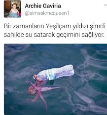 Anlamli Dusundurucu Eglenceli Guzel Komik Konusan Resimler Konusan Resimler Www Kizlarinsirlari Club Mizah Komik Komik Seyler