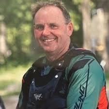 Thomas Edward Hudson Obituary September 13, 2021