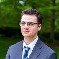 200+ profilů „Brynda“