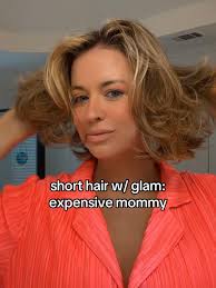 this is the kind of stuff happening