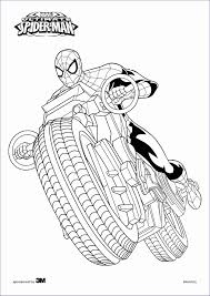 99 Das Beste Von Lego Spiderman Ausmalbilder Galerie Ausmalbilder Ausmalen Malvorlagen