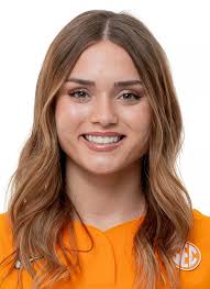 University of Tennessee Athletics