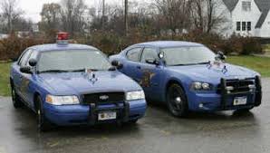 The average rating is a 4.1 out of 5 stars. Chrysler Makes A Charge At Squad Car Market The Spokesman Review