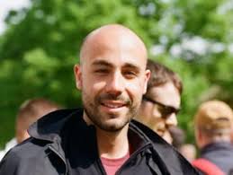 Oggi, ti mostro”. Quattro autori parmigiani a Sala Baganza per presentare i  propri lavori artistici -