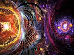 After looking a lot on google, we have gathered the absolute best trippy backgrounds and if you are a computer or mac client, you can essentially save them by clicking right click >> save image as per your choice. Trippy Computer Wallpapers Wallpaper Cave