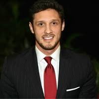 Peter Denis Email & Phone Number