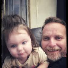 Not only did this cross the line, it lost sight of the line."