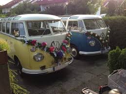 Bulli Mieten Munchen Hochzeit Auto Ideen Fur Die Hochzeit Hochzeit Feiern