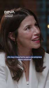 Muñoz Y Asociados Cobranza Bbva