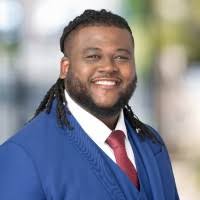 Joshua Williams Email & Phone Number