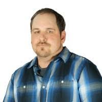 Cody Speight's Instagram, Twitter & Facebook