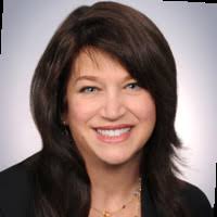 Chris Kukelhan Email & Phone Number