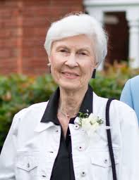 Claire K. O'Cain Obituary