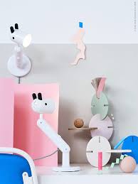 Pin Auf Ikea Kinderwelt