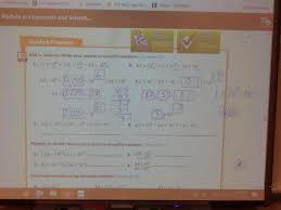 My hrw answer key gohrtcom. Patton Junior High School