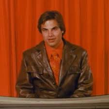 Jacob Knight (@JacobQKnight)