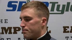 Edna Heflin's Instagram, Twitter & Facebook