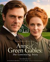 Rhonda Roper (rhondaroper)