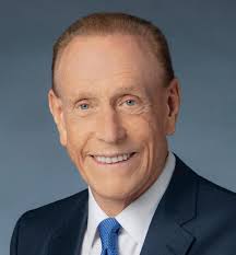 HM September 2022 by PacificBasin Communications