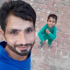 👆👆Ravinder mehra 302🦅🦅 (@ravinder.mehra.302) • Instagram photos and  videos