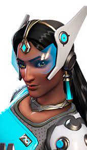 Wed jun 03 2020 a year ago. Symmetra Guide Order Is Restored Overwatch Icy Veins