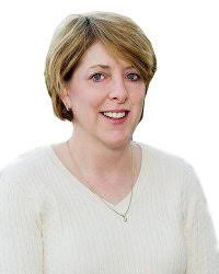 Our Team — SIMPLY Financials PLUS, Inc.