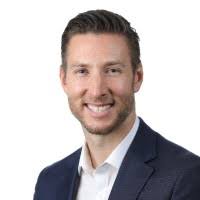 Justin Hanney Email & Phone Number