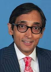 TREASURY LEADERSHIP:Does It Matter?