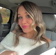 How to rehome a Bernese Mountain Dog in need of a yard?