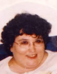 Obituary information for Sharon Marie Talley