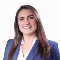 Stephanie LeMire Email & Phone Number