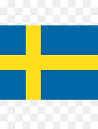 Flag cr costa rica ; Sweden Png Sweden Flag Christmas In Sweden Sweden Postage Stamp Cleanpng Kisspng