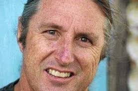 Tim Winton to launch new book at North Coast event
