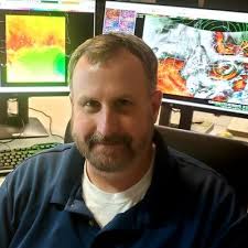 Cody Lindsey (@Cirrus_Nearus)