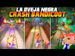 En isla de juegos puedes jugar gratis. Los 100 Mejores Juegos Android Junio 2021