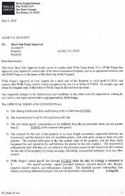 These wells fargo bank statement template are f. How To Get A Mortgage Payoff Statement From Wells Fargo