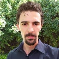 Alex Postma Email & Phone Number