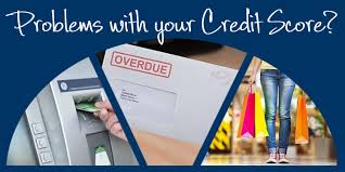 Get a camel through the eye of a needle. Credit Ratings Problems And Questions Debt Camel