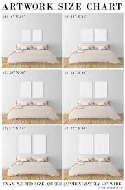 Bedding Sets California King Size Luxurybeddingbedspreads Bedroom Wall Decor Above Bed Bedroom Art Above Bed Bed Decor