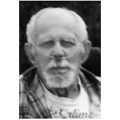 Search Albert Richards Obituaries and Funeral Services