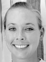 Rev-Up A-1:Rev-Up A-1.qxd.qxd