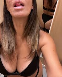 Antonella cano only fans - Best adult videos and photos