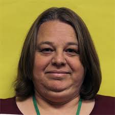 Arthur Mallory Early Childhood Center