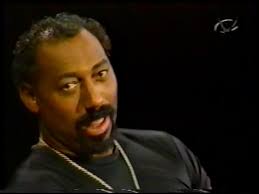 Larger than life, robert cherry quotes. Wilt Chamberlain Death Day Tribute Vol 3 Youtube