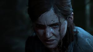 You can install this wallpaper on your desktop or on your mobile phone and other gadgets that support wallpaper. Tlou Wallpapers Top Free Tlou Backgrounds Wallpaperaccess
